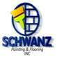 Schwanz Painting INC New Hampshire Painting Service in Nashua, NH Painting Contractors