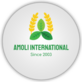 Amoli International in Floral Park, NY Agriculture