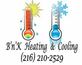 BNK Heating & Cooling in Medina, OH Repair Services