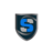Sure Lock & Key Locksmith Danbury in Danbury, CT