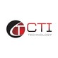 Outsourced IT Services In Chicago By CTI Technology in Elgin, IL Computer Software