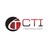 Outsourced IT Services In Chicago By CTI Technology in Elgin, IL