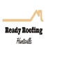Ready Roofing Huntsville in Huntsville, AL Roofing Consultants