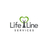 Life Line Services - Suboxone Clinic in Greenville, SC 29605 Addiction Services (Other Than Substance Abuse)