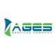 Ages Services Company in Southlake, TX Heating & Plumbing Supplies