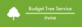 Budget Tree Service Irvine in Irvine, CA Lawn & Tree Service