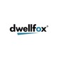 Dwellfox LLC in Whiteoak - Herndon, VA Computer Software Development