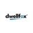 Dwellfox LLC in Whiteoak - Herndon, VA