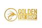 Golden Fly Shop in Golden, CO Gun & Hunting & Fishing Clubs