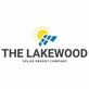 The Lakewood Solar Energy Company in Lakewood, CO Energy Services