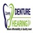 Comfy Denture & Hearing Clinic - Kent in kent, WA