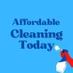 Wesley Chapel Affordable Cleaning in Wesley Chapel, FL Residential Apartments