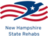 New Hampshire Outpatient Rehabs in Concord, NH