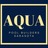 Aqua Pool Builders Sarasota in Sarasota, FL 34234 Swimming Pool Designing & Consulting