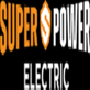 Super Power Electric, Heat & Air in Red Bank, NJ Electric Companies