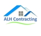 Alh Contracting in Greenwood Village, CO Kitchen Remodeling