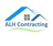 Alh Contracting in Greenwood Village, CO