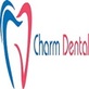 Charm Dental Humble in Humble, TX Dentists