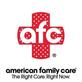 Afc Urgent Care Clairemont in Clairemont Mesa - San Diego, CA Emergency Services