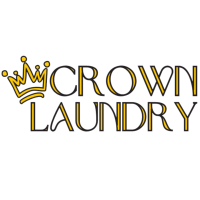 Crown Laundry in San Ysidro - San Diego, CA Laundry Self Service