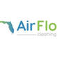 Air Flo Duct Cleaning in Brandon, FL Duct Cleaning Heating & Air Conditioning Systems