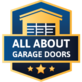 All About Garage Doors in Baton Rouge, LA Garage Doors & Openers Contractors