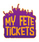 My Fete Tickets in Stone Mountain, GA Party & Event Planning