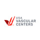 USA Vascular Centers in Austell, GA Physicians & Surgeons Vascular