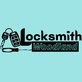 Locksmith Woodland CA in Woodland, CA Locksmiths