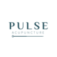 Pulse Acupuncture Williamsburg Brooklyn in New York, NY Acupuncture Clinics