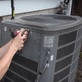 Prairieville Ac Repair in Prairieville, LA Air Conditioner Condensers