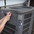 Prairieville Ac Repair in Prairieville, LA
