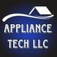 Appliance Tech LLC Bensalem in Trevose, PA