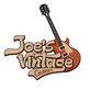 Joe's Vintage Guitars - We Buy Guitars! in Northwest - Mesa, AZ Musical Instruments Guitars