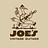Joe's Vintage Guitars - We Buy Guitars! in Northwest - Mesa, AZ