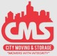 Moving & Storage Consultants in Minneapolis, MN 55432