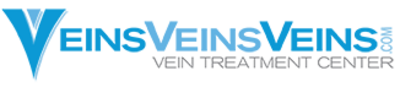 Vein Treatment Specialist in NYC in Buffalo, NY Health & Medical