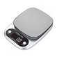 Sisco Kitchen Scales in Soho - New York, NY Kitchen Equipment & Accessories