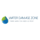 Water Damage Zone and Restoration in Van Nuys, CA Fire & Water Damage Restoration