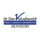 Dentists in Saint Paul, MN 55116