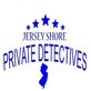 Jersey Shore Private Detectives in Ocean, NJ Private Investigators & Consultants