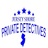 Jersey Shore Private Detectives in Ocean, NJ
