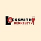 Locksmith Berkeley in Berkeley, CA Locksmiths