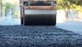 Space City Asphalt Pros in Houston, TX Asphalt Paving Contractors