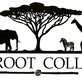 Afri root Collective in Watertown, MA Shopping & Shopping Services
