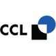 CCL Healthcare in Dundalk Cityside - Baltimore, MD Drugs & Pharmaceutical Supplies