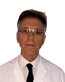 Gene Godoy, MD - Access Health Care Physicians, in North Miami Beach, FL Physicians & Surgeons Family Practice