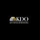 Kdo Kitchens in Atlanta, GA Kitchen Remodeling
