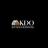 Kdo Kitchens in Atlanta, GA