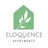 Eloquence Extenday Stay - Apratments in Overland Park, KS 66212 Apartment Rental Agencies